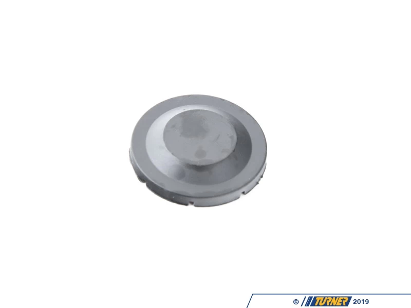 URO Mechanical Belt Tensioner Rebuild Kit - E70 - Image 5