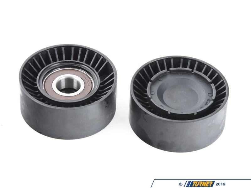 URO Mechanical Belt Tensioner Rebuild Kit - E70 - Image 2