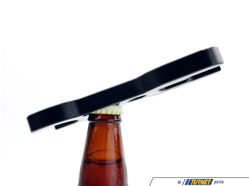 SPL Parts Adjustment Wrench - Image 3