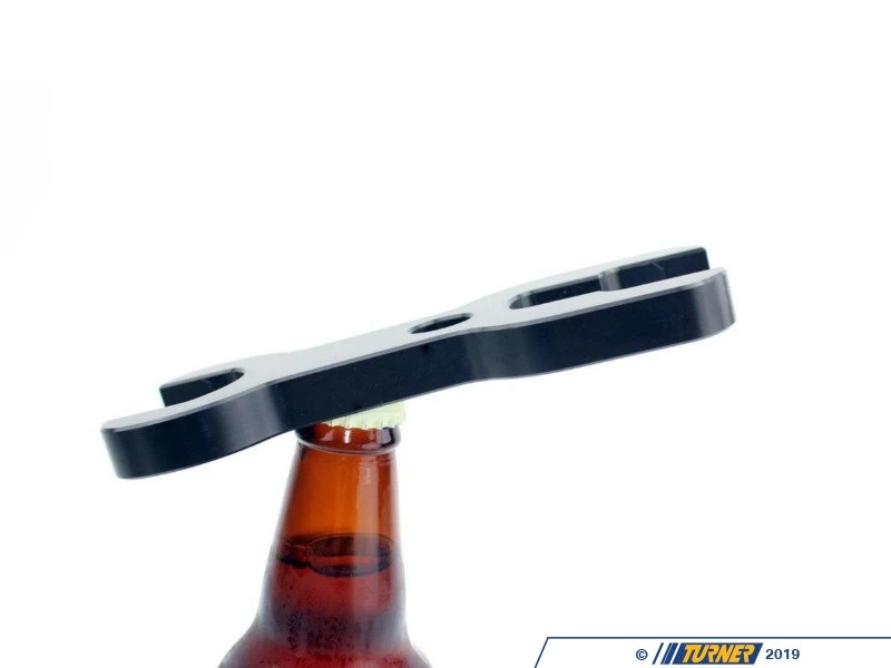 SPL Parts Adjustment Wrench - Image 4