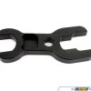 SPL Parts Adjustment Wrench