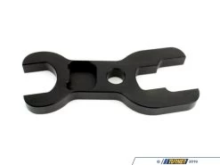 SPL Parts Adjustment Wrench