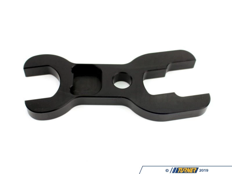 SPL Parts Adjustment Wrench