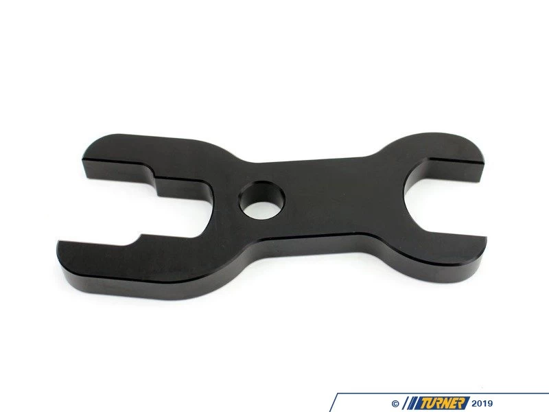 SPL Parts Adjustment Wrench - Image 2