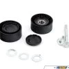 URO Mechanical Belt Tensioner Rebuild Kit - E70