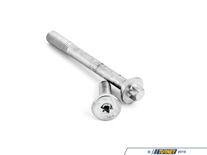 URO Mechanical Belt Tensioner Rebuild Kit - E70 - Image 4