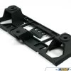 Genuine BMW Underseat First Aid Box - Mounting Bracket