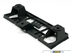 Genuine BMW Underseat First Aid Box - Mounting Bracket