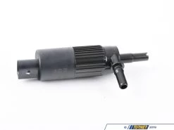 Vemo Headlamp Washer Pump