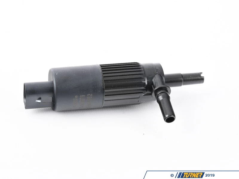 Vemo Headlamp Washer Pump