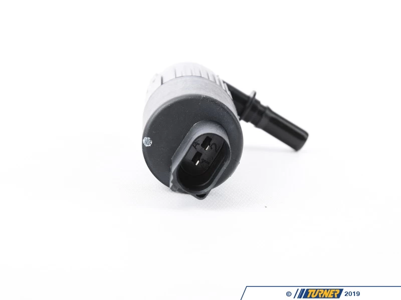 Vemo Headlamp Washer Pump - Image 2