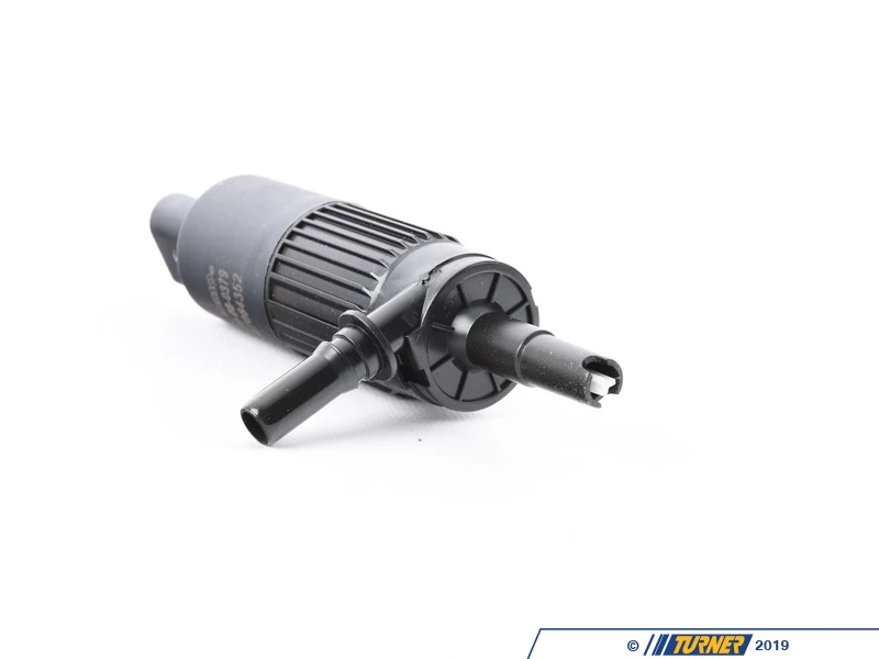 Vemo Headlamp Washer Pump - Image 3