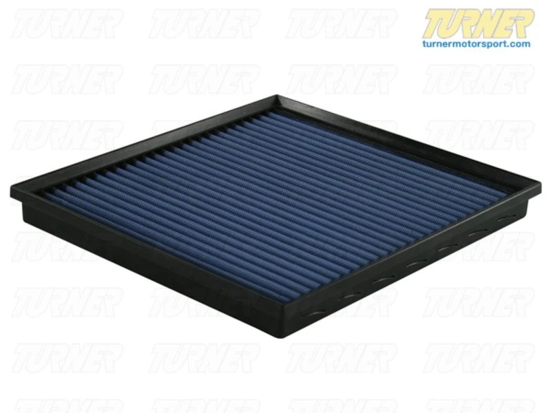AFe Pro5R Air Filter - E70 X5 35i, X6 35i, F01 740i, F25 X3 35I - Image 4