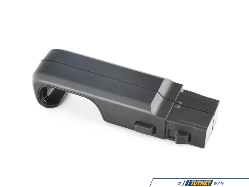 Travel & Comfort System Universal Hanger - (NO LONGER AVAILABLE)