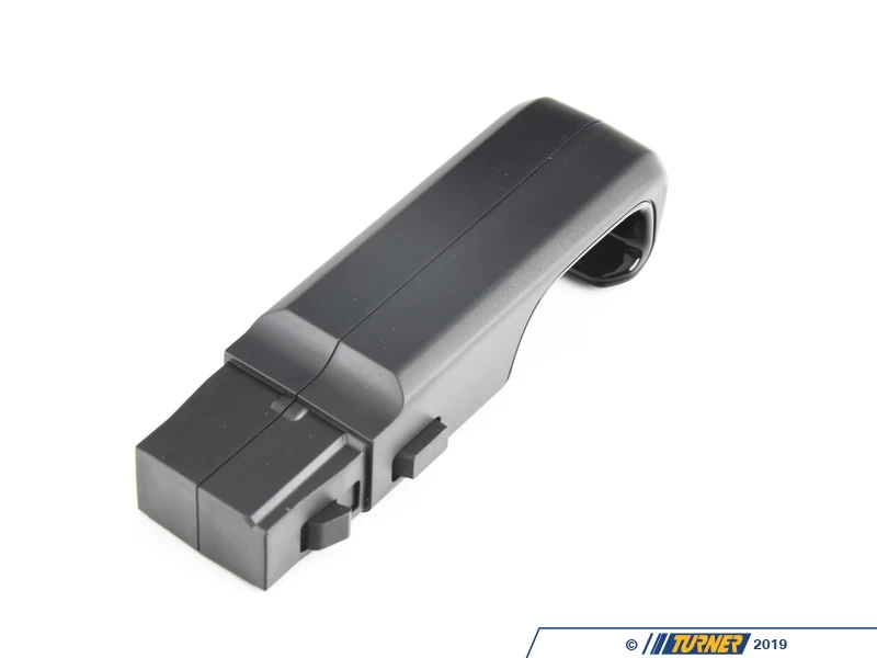 Travel & Comfort System Universal Hanger - (NO LONGER AVAILABLE) - Image 3