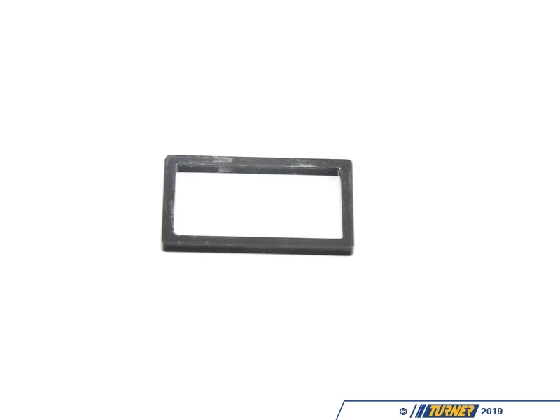 Brey Krause R-9292 Seat Mount - Priced Each - Image 3