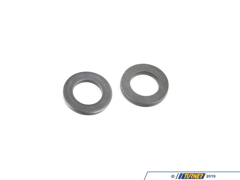 Brey Krause R-9292 Seat Mount - Priced Each - Image 4