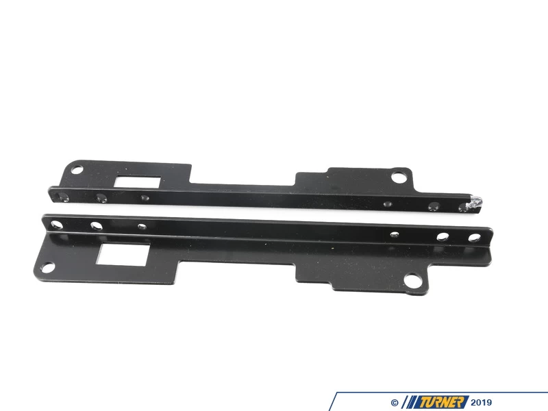 Brey Krause R-9292 Seat Mount - Priced Each - Image 2