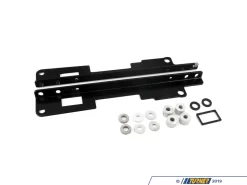 Brey Krause R-9292 Seat Mount - Priced Each