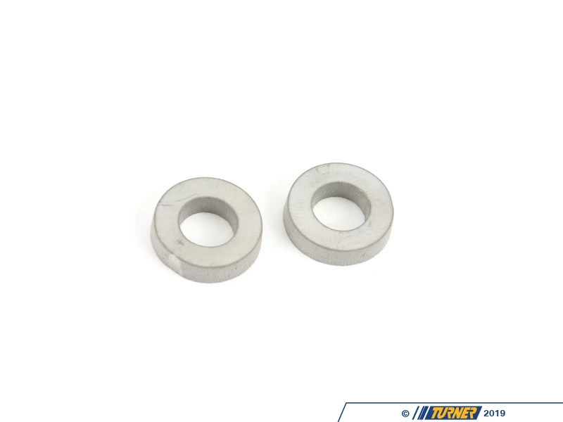 Brey Krause R-9292 Seat Mount - Priced Each - Image 5