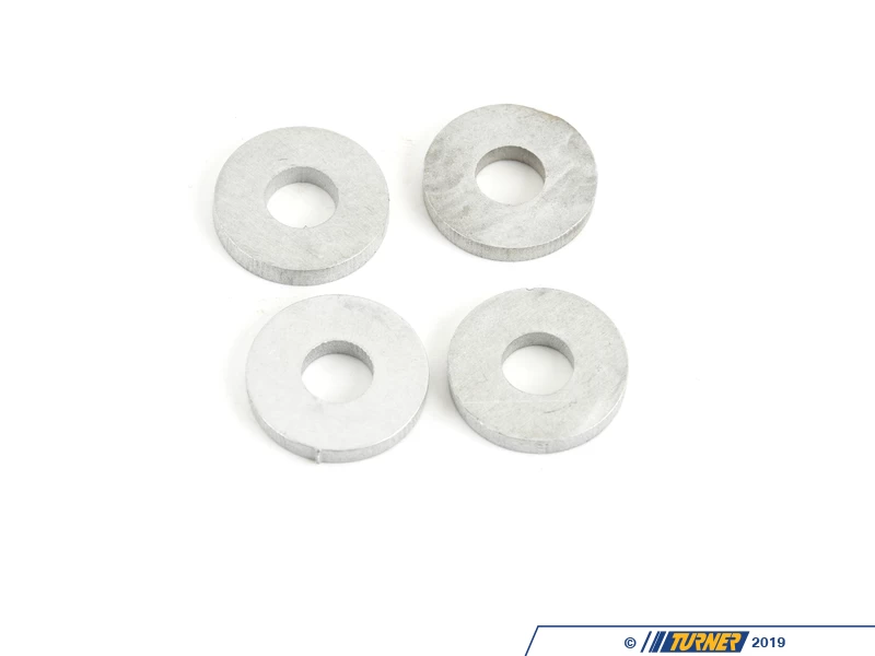 Brey Krause R-9292 Seat Mount - Priced Each - Image 6