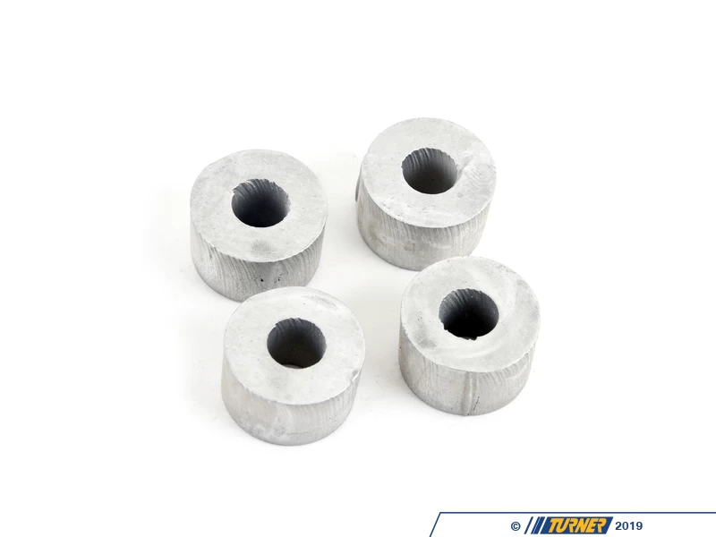 Brey Krause R-9292 Seat Mount - Priced Each - Image 7