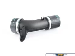 Genuine BMW Air Intake Tube - Cylinders 1-4 - F06 M6 Gran Coupe F13 M6 F12 M6 F10 M5