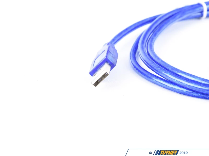 OBDII USB Diagnostic Cable - Image 3
