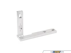 Genuine MINI Engine Support 11 9 630