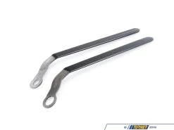 Genuine MINI Drive Belt Serpentine Tensioner Tool