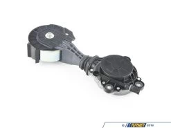 DAYCO Friction Wheel