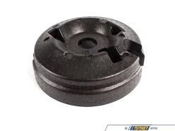 Genuine BMW Oddments Tray - 71116758781 - E63,E63 M6