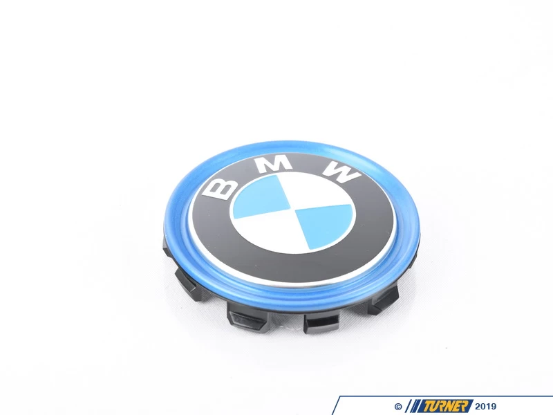 WHEEL CENTER CAP WIT