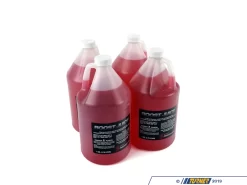 SnowPerformance Boost Juice - 4 Gallons