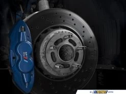 Turner Motorsport 14x1.25 Bullet Nose Wheel Stud - Most New BMWs