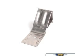 Genuine BMW Wheel Wedge