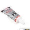 Liqui Moly Liqui-Moly Power Steering Fluid Stop-Leak - 35mL