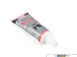 Liqui Moly Liqui-Moly Power Steering Fluid Stop-Leak - 35mL