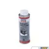 Liqui Moly Liqui-Moly Radiator Stop-Leak - 250mL