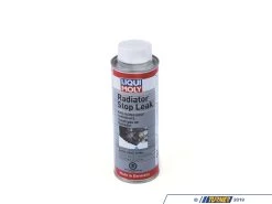 Liqui Moly Liqui-Moly Radiator Stop-Leak - 250mL