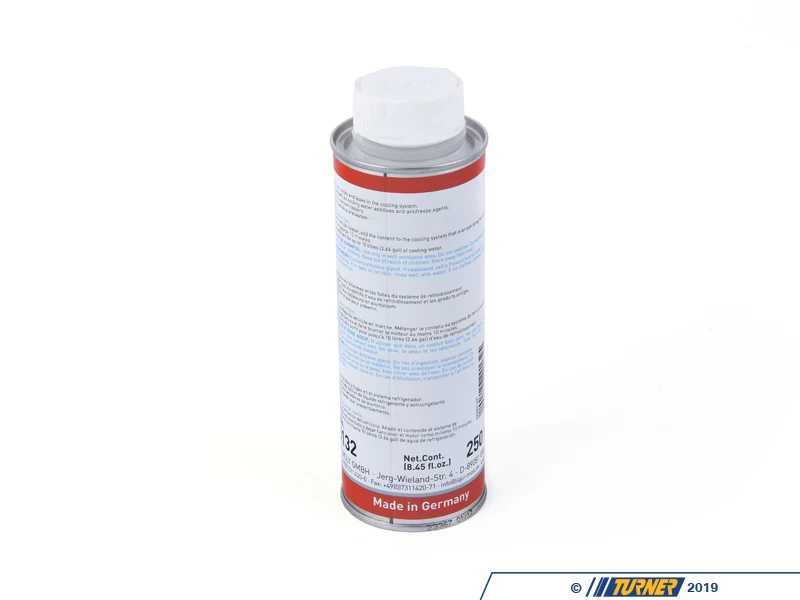 Liqui Moly Liqui-Moly Radiator Stop-Leak - 250mL - Image 3