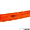 Genuine BMW Side Marker - Left - Z3