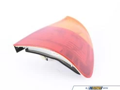 Genuine BMW Outer Tail Light - Right - E46 325xi 325i 323i