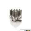 ECS Tuning Titanium Wheel Bolt Sets - 14x1.25 - F22/23 F3X E70/71 F01/02 F06/07/10/12/13 F15/16 F8X G11 G30