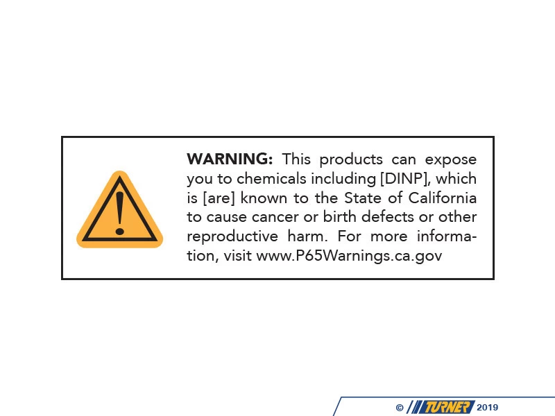 Schwaben Fender Lip Forming Pliers - Image 12