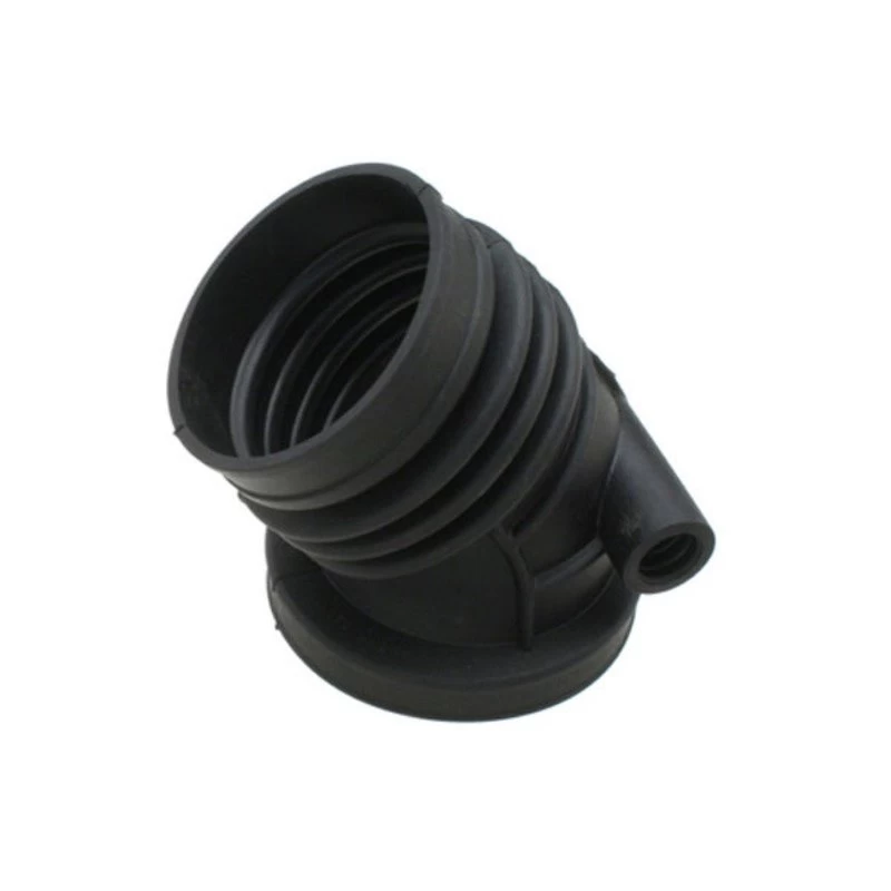 Intake Boot (stock HFM) - E36 323/328/M3 96-99 - Image 5