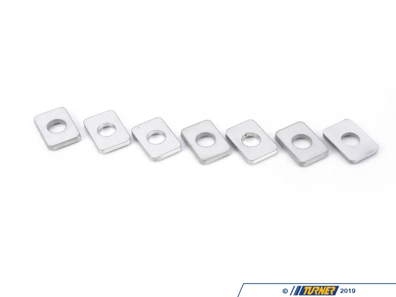 Brey-Krause R-9256 Seat Mount - Driver - Image 4