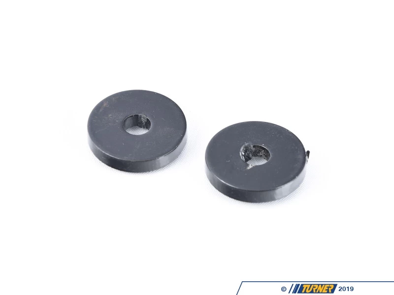 Brey-Krause R-9256 Seat Mount - Driver - Image 5