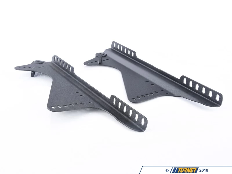 Brey-Krause R-9256 Seat Mount - Driver - Image 6