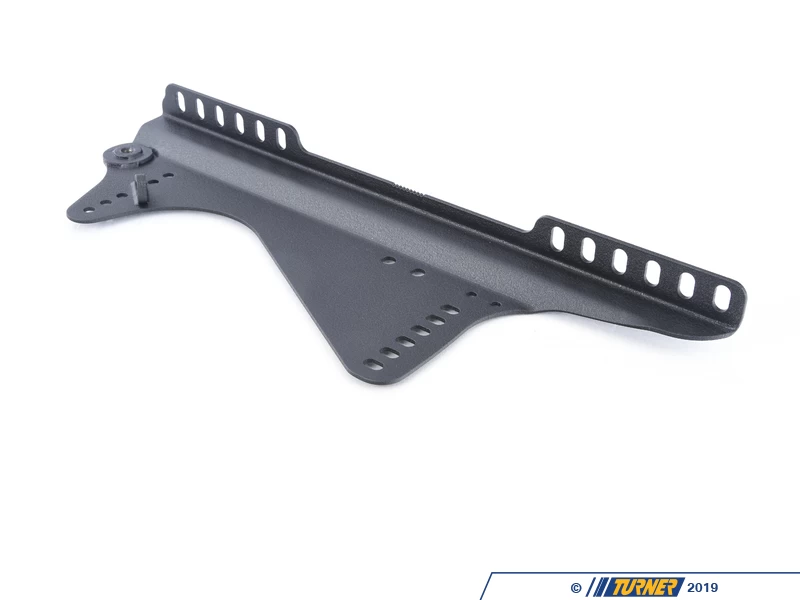 Brey-Krause R-9256 Seat Mount - Driver - Image 7